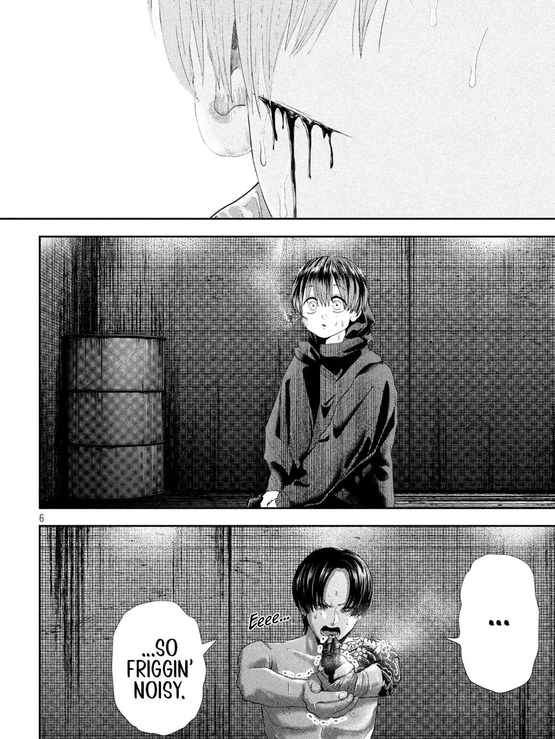 Nezumi