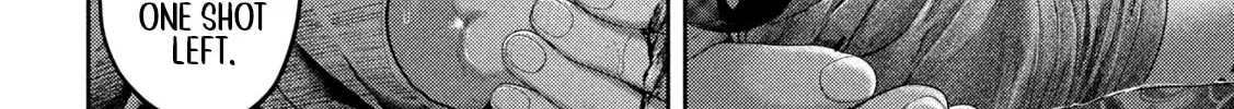 Nezumi