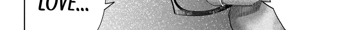 Nezumi