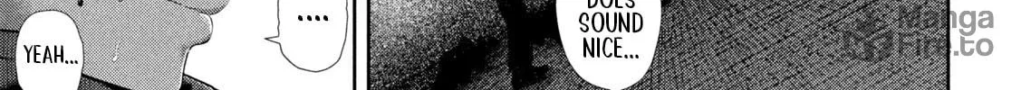 Nezumi