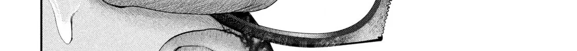 Nezumi