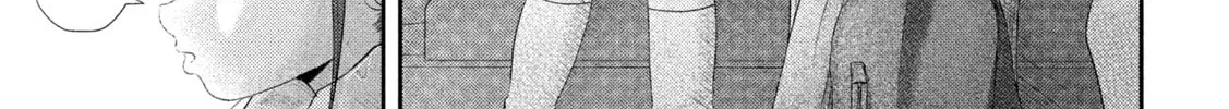 Nezumi