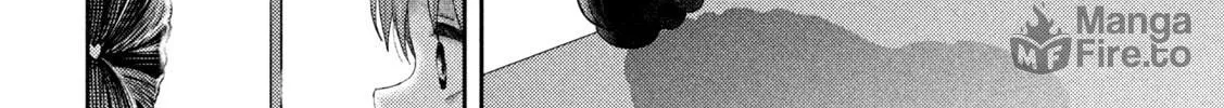 Nezumi