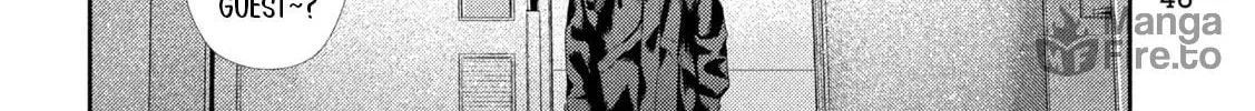 Nezumi