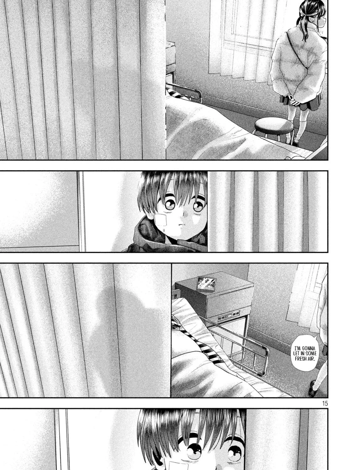 Nezumi