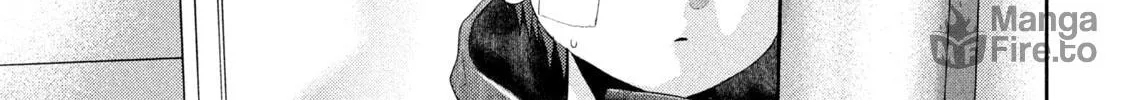Nezumi
