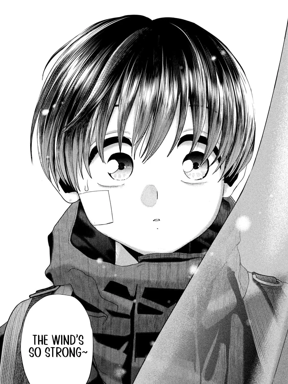 Nezumi