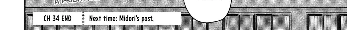 Nezumi