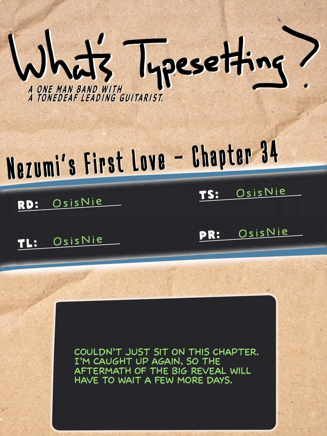Nezumi