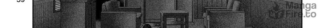 Nezumi