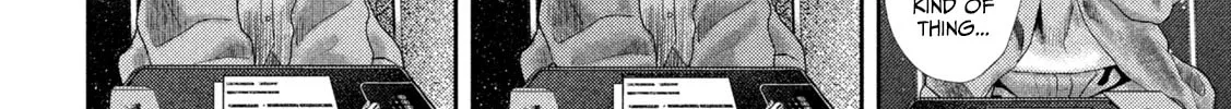 Nezumi