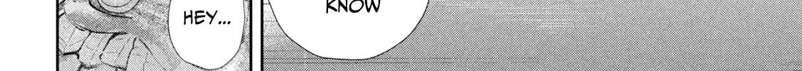 Nezumi