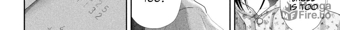 Nezumi