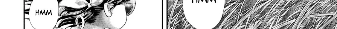 Nezumi