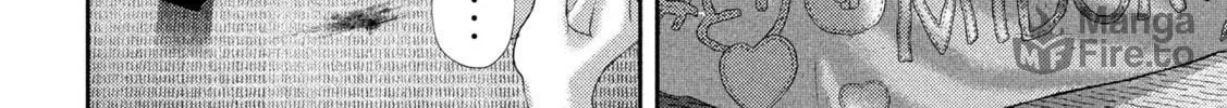 Nezumi