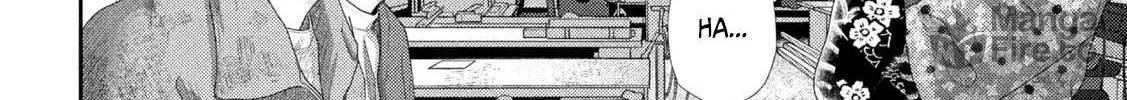 Nezumi