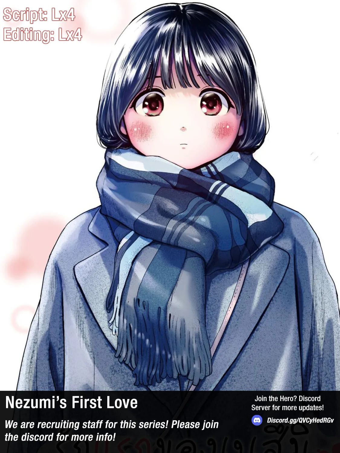 Nezumi