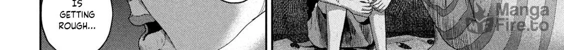 Nezumi