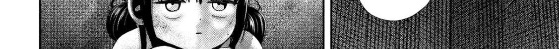 Nezumi