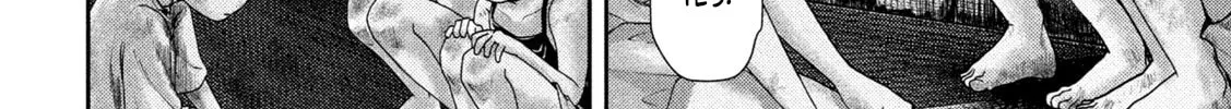 Nezumi