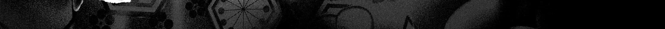 Nezumi