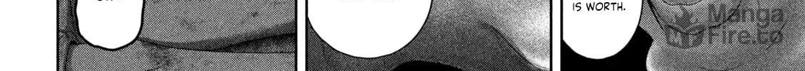 Nezumi