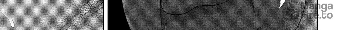 Nezumi