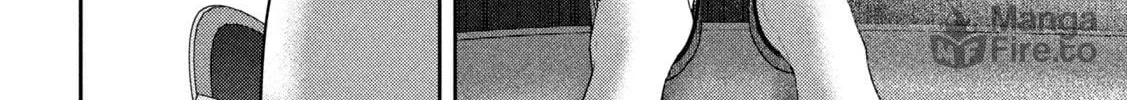 Nezumi