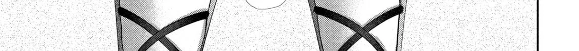 Nezumi