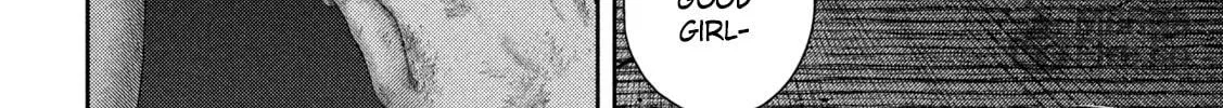 Nezumi