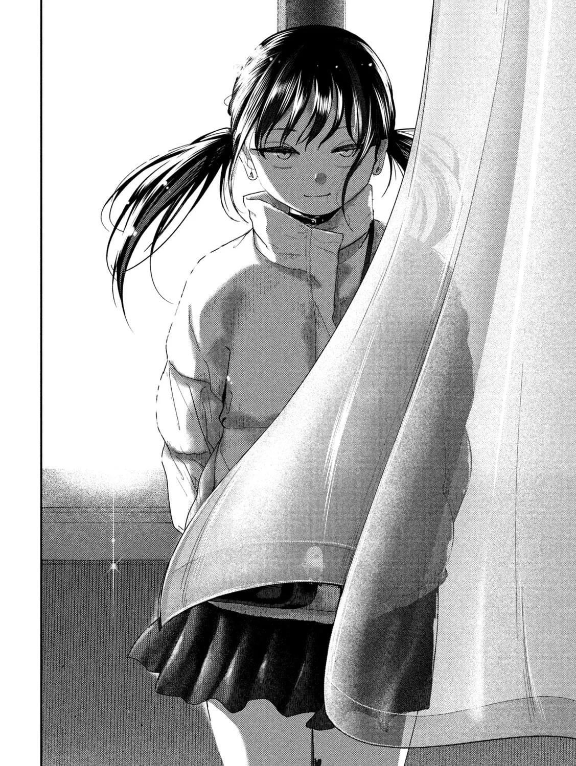 Nezumi