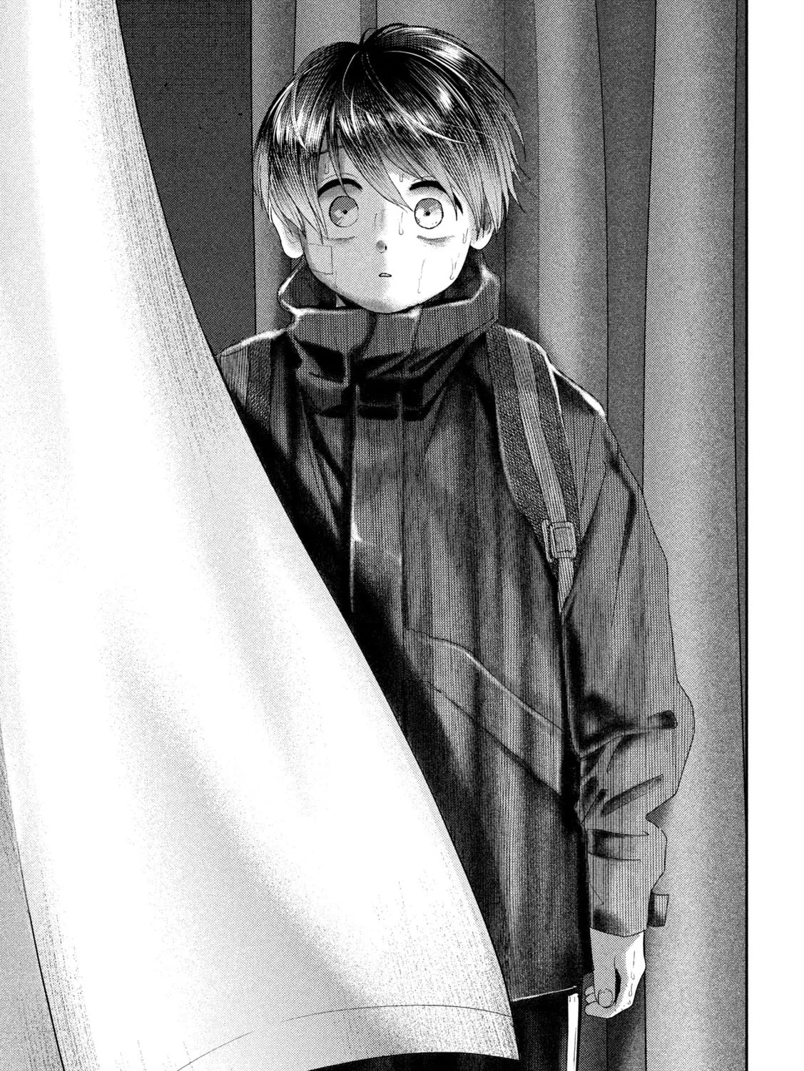 Nezumi