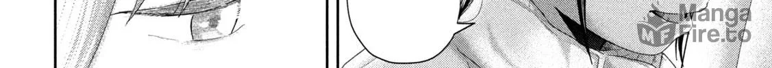 Nezumi