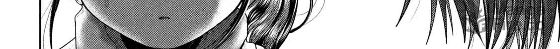 Nezumi