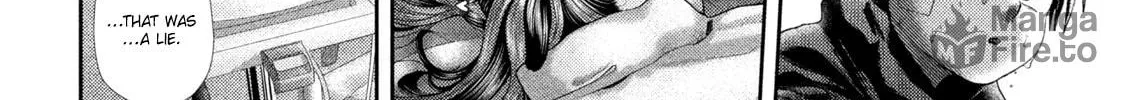 Nezumi