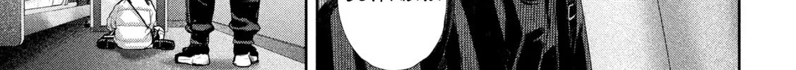 Nezumi