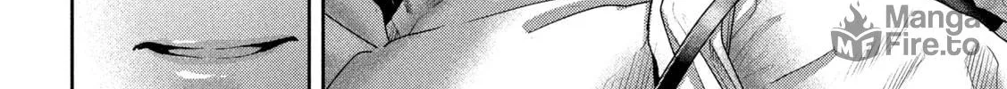 Nezumi