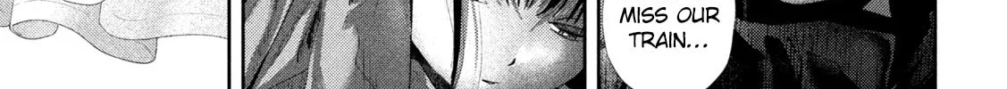 Nezumi
