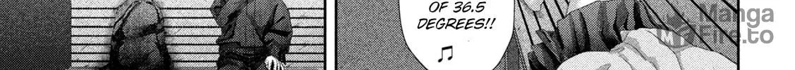 Nezumi