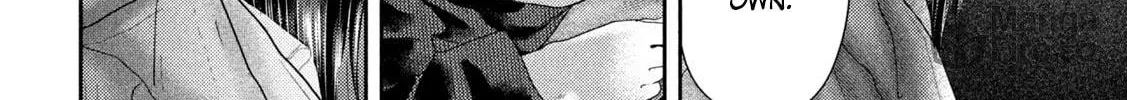 Nezumi