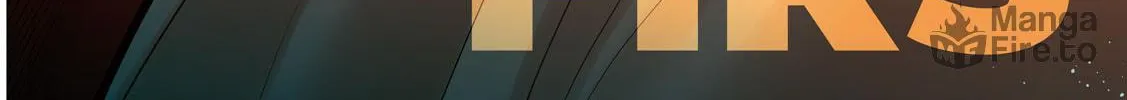 Nezumi