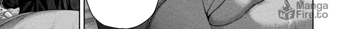 Nezumi