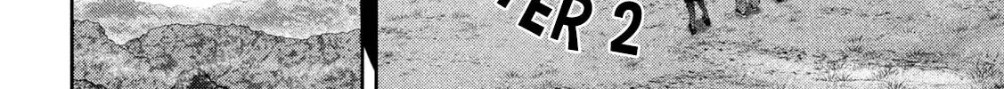 Nezumi