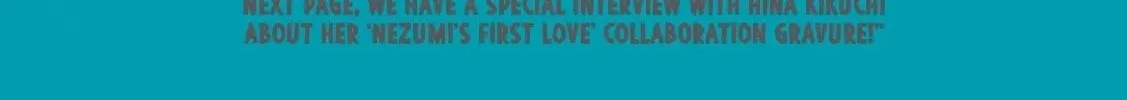 Nezumi