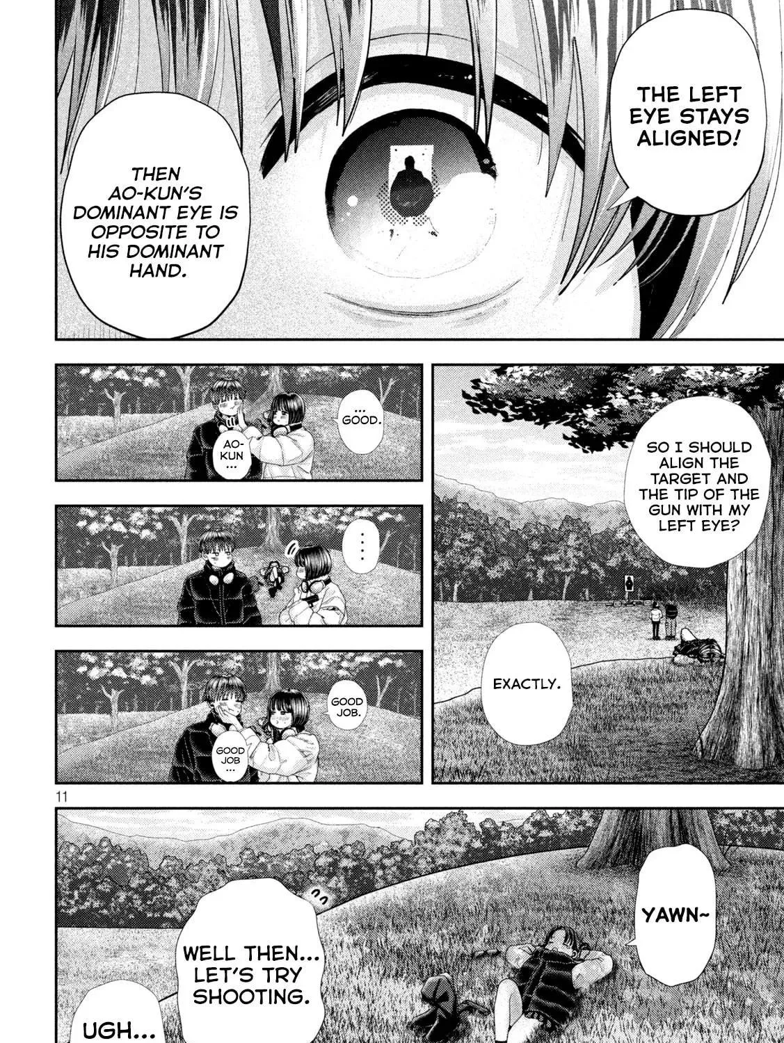 Nezumi