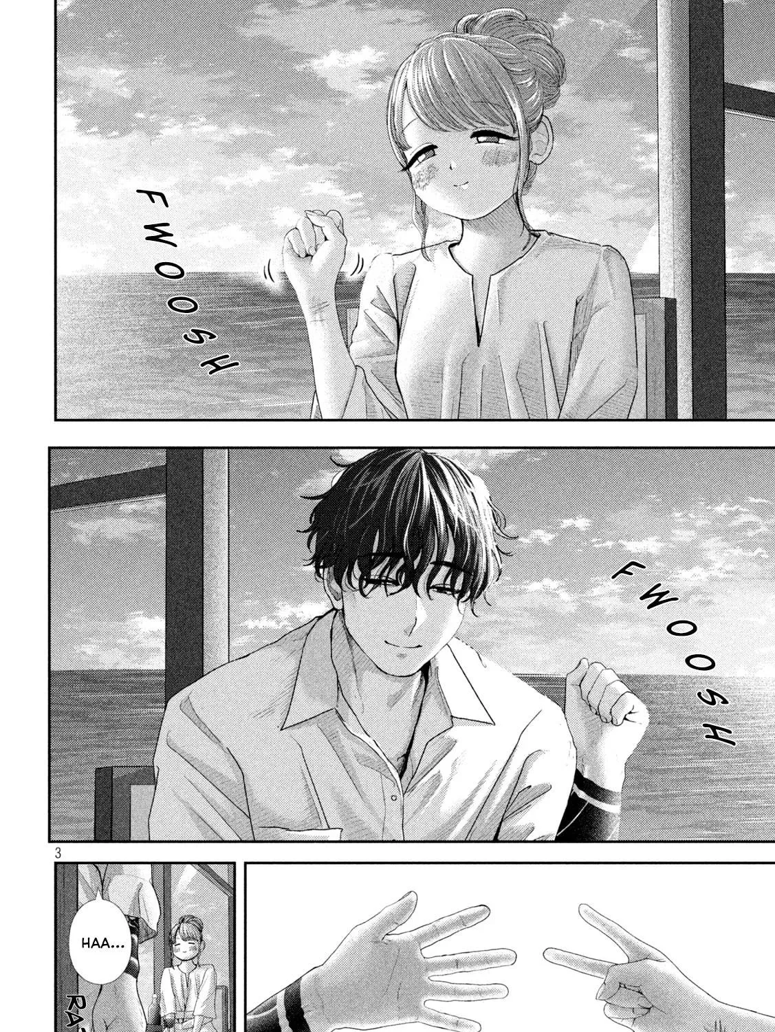 Nezumi