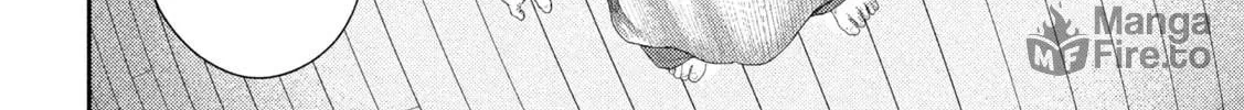 Nezumi