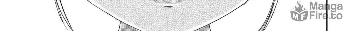 Nezumi