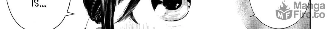 Nezumi