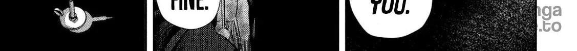 Nezumi
